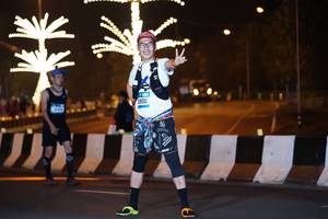 BIB: 3850
                            <button type="button" onclick="openModal(21248187)" class="btn btn-primary btn-sm float-right btn-popup" data-toggle="modal" data-target=".modal-high-quality">
                        <i class="fas fa-shopping-cart"></i> Add to Cart
                    </button>
                                            <button type="button" onclick="isThisMe(21248187, true)" class="btn btn-success btn-sm float-right btn-popup btn-isme hidden" data-toggle="tooltip" data-placement="bottom" title="นี่คือรูปของคุณใช่ไหม คลิกที่นี่เพื่อเอาเข้าอัลบั้ม">
                        <i class="fas fa-plus"></i> Add to album
                    </button>
                    <button type="button" onclick="isThisMe(21248187, false)" class="btn btn-warning btn-sm float-right btn-popup btn-isnotme hidden">
                        <i class="fas fa-ban"></i> Remove from album
                    </button>